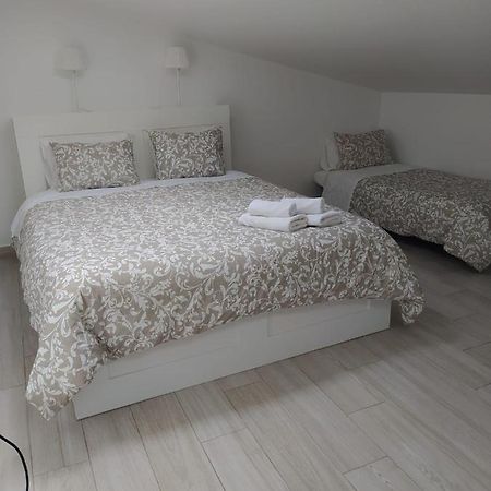 Isaura Home Peniche Kültér fotó