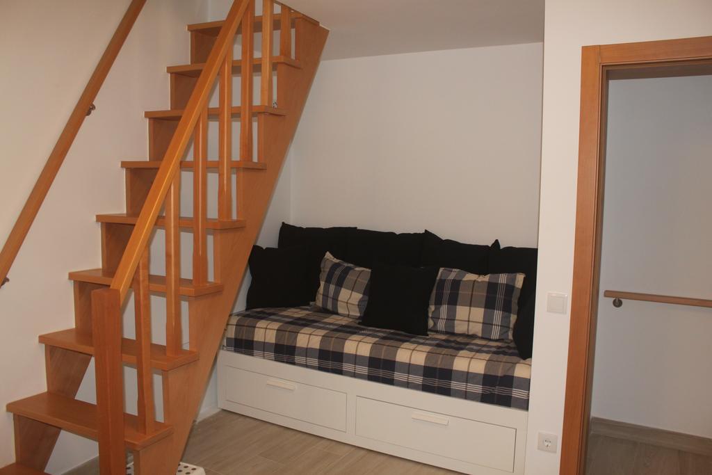 Isaura Home Peniche Kültér fotó