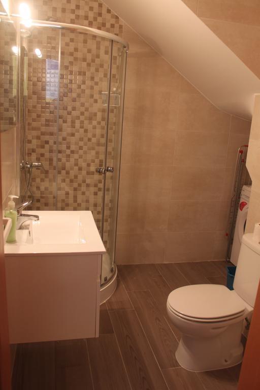 Isaura Home Peniche Kültér fotó