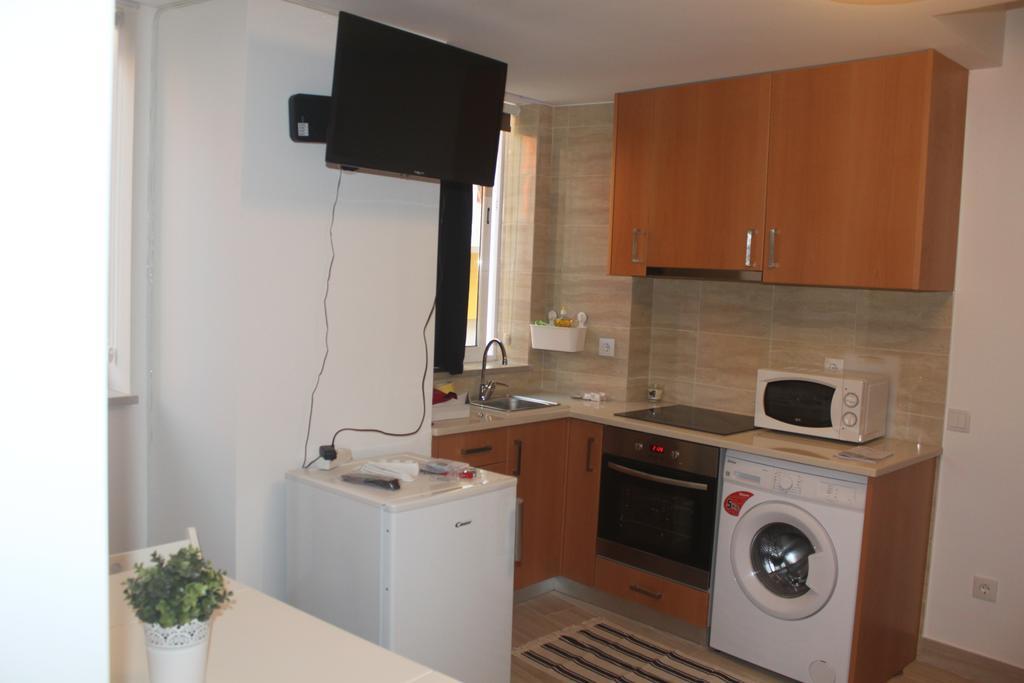 Isaura Home Peniche Kültér fotó