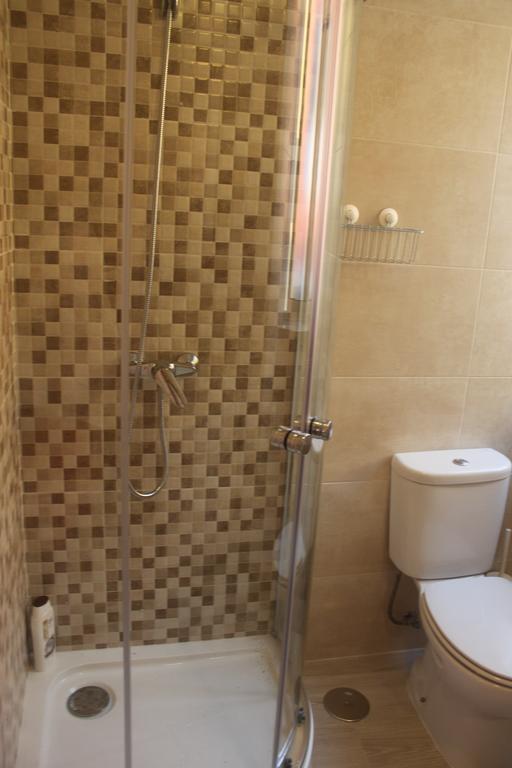 Isaura Home Peniche Kültér fotó