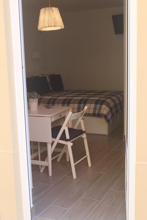 Isaura Home Peniche Kültér fotó