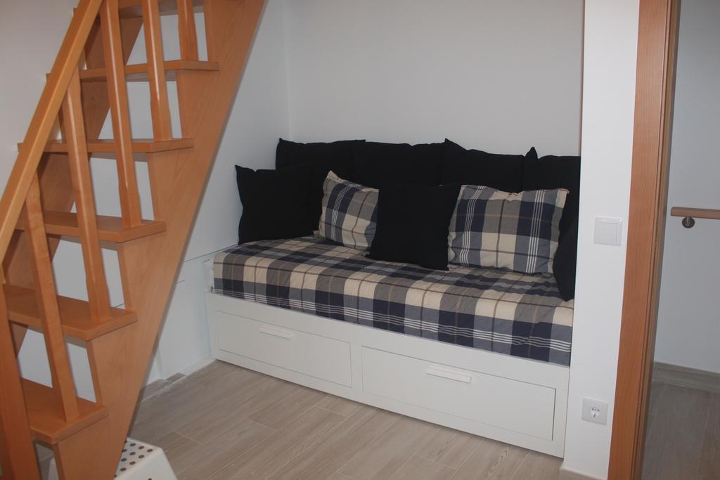 Isaura Home Peniche Kültér fotó
