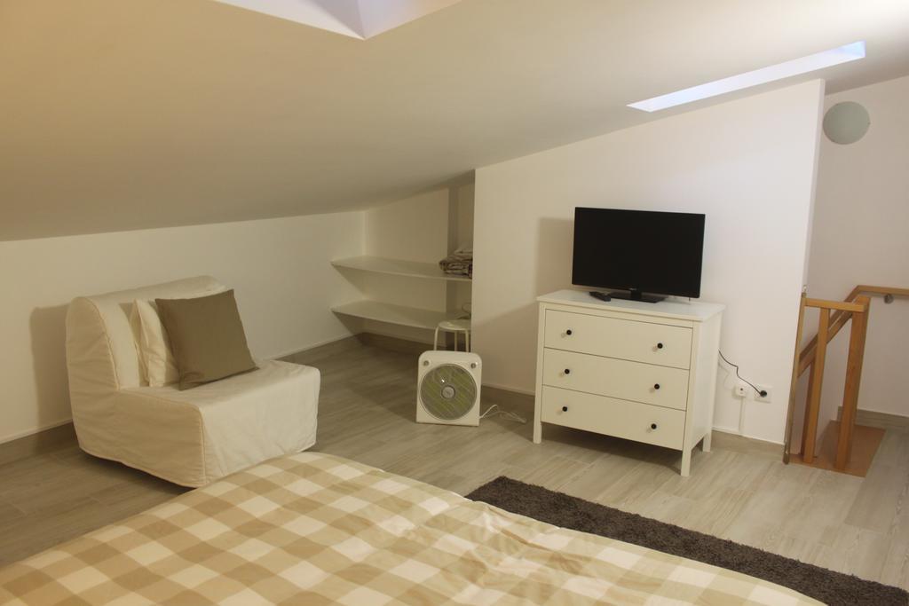 Isaura Home Peniche Kültér fotó