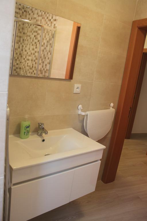 Isaura Home Peniche Kültér fotó